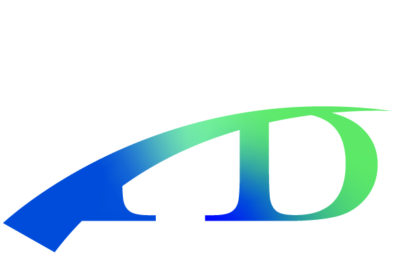 best-accountant-in-toronto