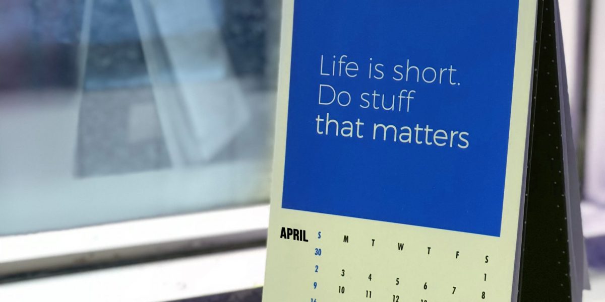 Best accountant in toronto